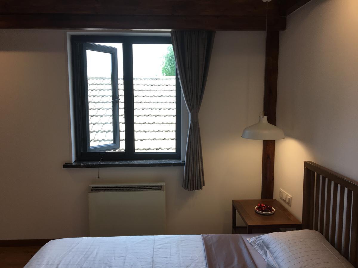 Hotel Downtown Travelotel 3*