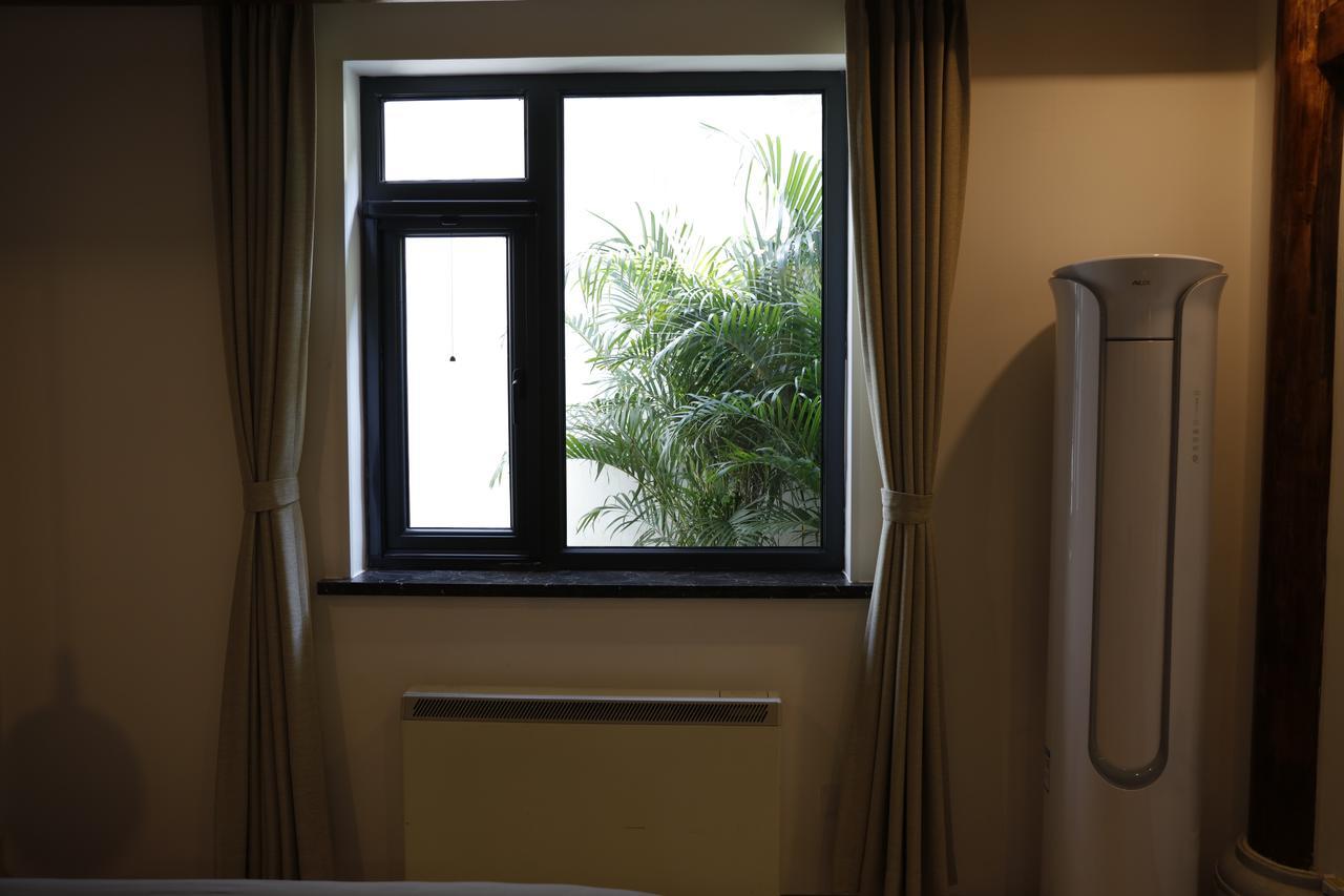 Hotel Downtown Travelotel