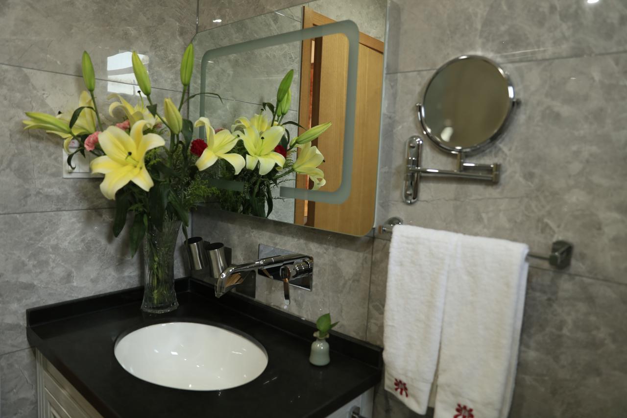 Hotel Downtown Travelotel 3*