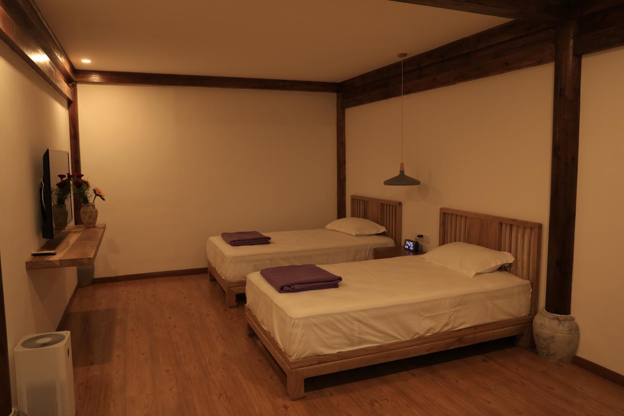Hotel Downtown Travelotel 3*