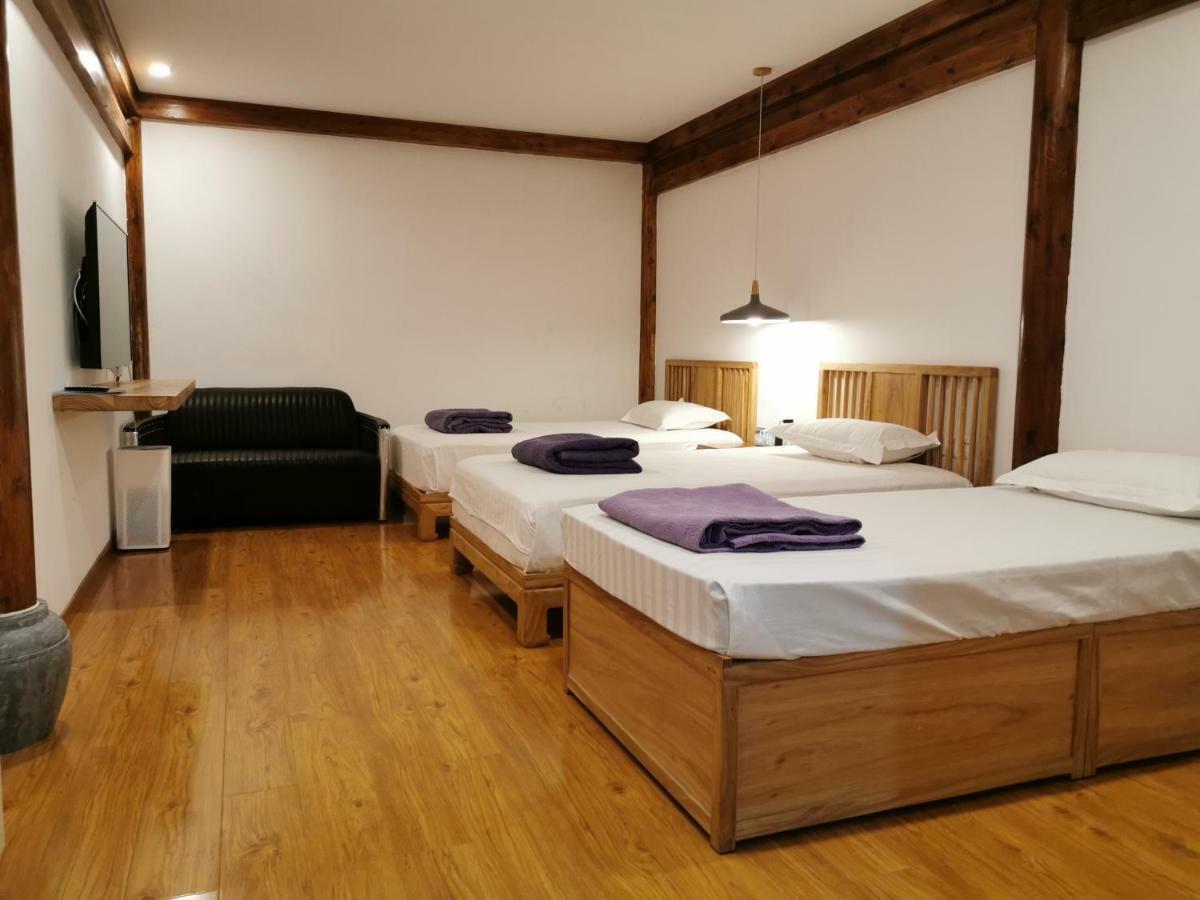 Hotel Downtown Travelotel 3*